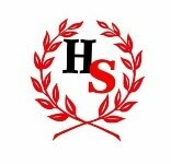 Herbert School logo