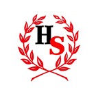 Herbert School Home Page